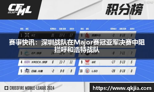 皇冠体育平台