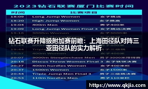 皇冠体育APP
