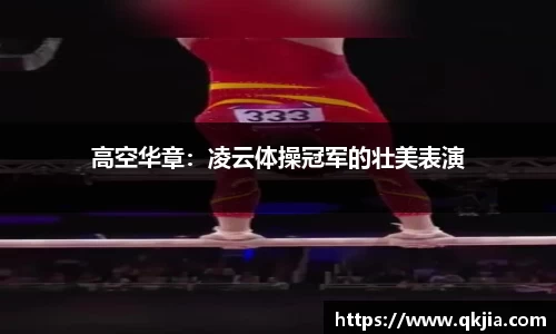皇冠体育平台