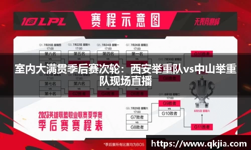 皇冠体育官网