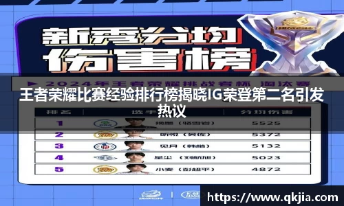 皇冠体育官网